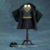 【GSC现货】粘土人Doll 洋服套装 赫奇帕奇制服：Boy/Girl 哈利波特 商品缩略图1