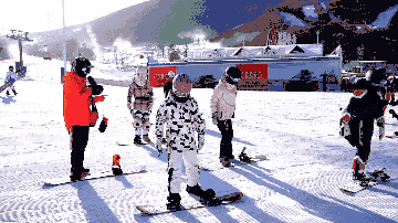 万峰开板单板公开课及私教课