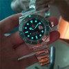N厂V10版劳力士黑水鬼绿水鬼值不值得表迷入手购买复刻手表一比一手n厂c厂zf厂vs厂noob厂clean厂测评 商品缩略图2