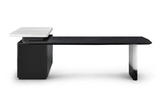 Ingatorp 吧台 商品图2