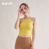 SANDI品牌背心SV21007 商品缩略图0