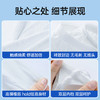 Grarey 格瑞亚 一次性纯棉日抛内裤 7种莫兰迪色 7条/包 商品缩略图8