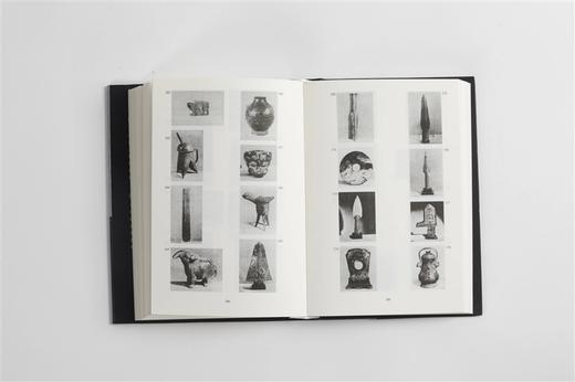 文物光华：1935年—1936年伦敦中国艺术国际展览会研究|陈文平 陈诞 编著 商品图11