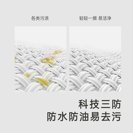 【商场同款】英氏儿童羽绒服冬季保暖外出三防连帽羽绒服 商品图2