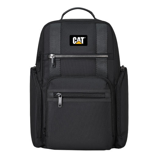 商务旅途双肩背包Business Backpack 商品图0