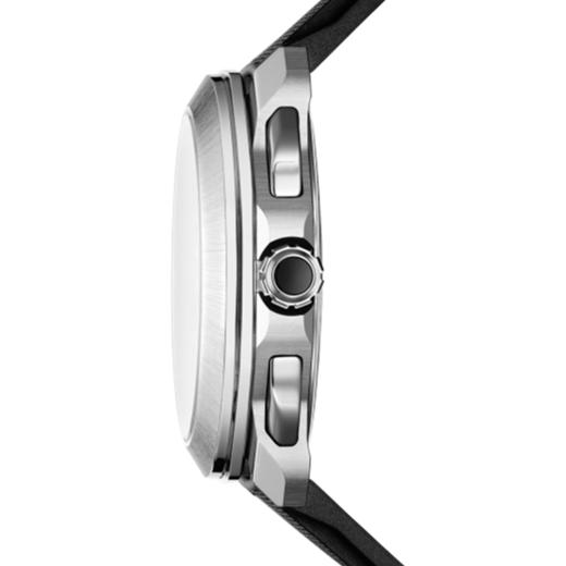 宝格丽（BVLGARI）OCTO Roma 腕表 103471 商品图6