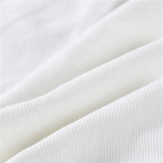 ★【实体店同款】男童女童短袜两双装2023年秋季新款安奈儿童装JM337891 商品图4