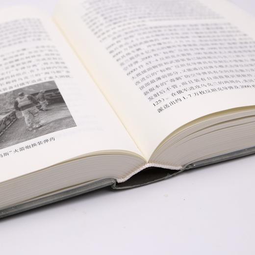 《智能化战争——AI军事畅想》 商品图5