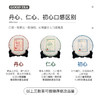 陈升号 2020年丹心200g（生茶） 商品缩略图5