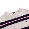 TOMMY 冬 大童小童 儿童童装毛衣 KB0KB08502 商品缩略图2