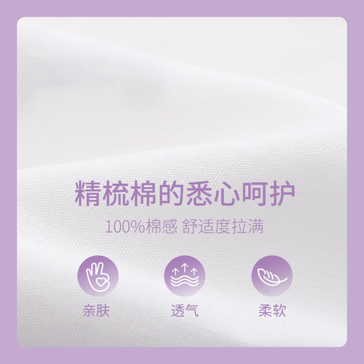 童女童连衣裙夏季新款纯棉裙子A字裙印花亲肤女孩裙子安奈儿童装EG313037 商品图4