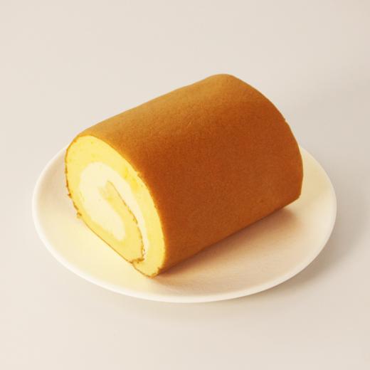 原味瑞士卷 商品图1