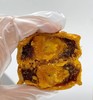 凤梨蛋黄 商品缩略图0