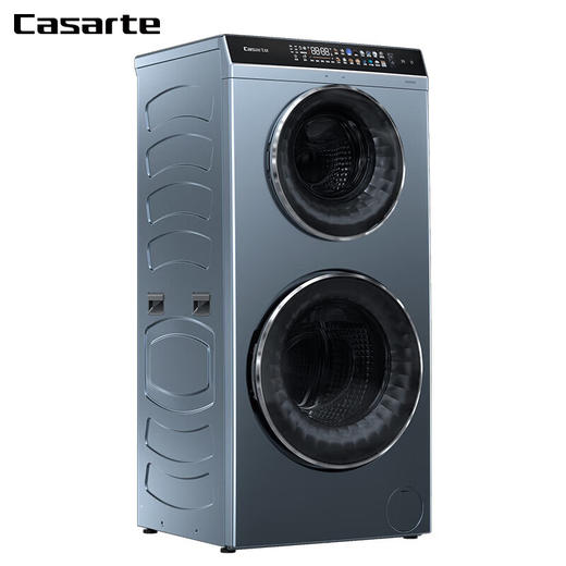 卡萨帝/洗衣机/C8 D14L6U1 商品图2