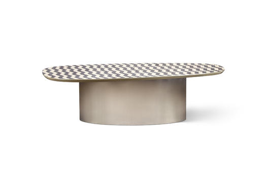 Arum 茶几 商品图0