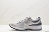 新百伦New Balance M2002系列经典复古休闲跑鞋M2002RJD男女鞋 商品缩略图2