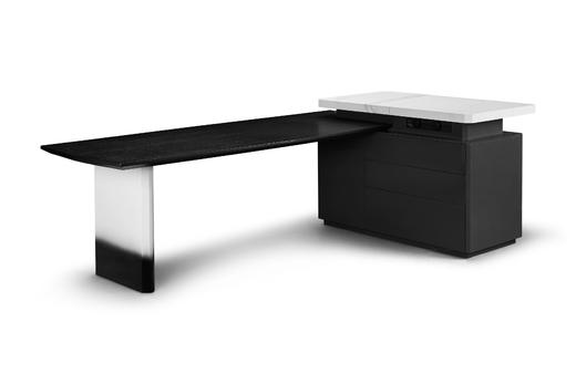 Ingatorp 吧台 商品图0