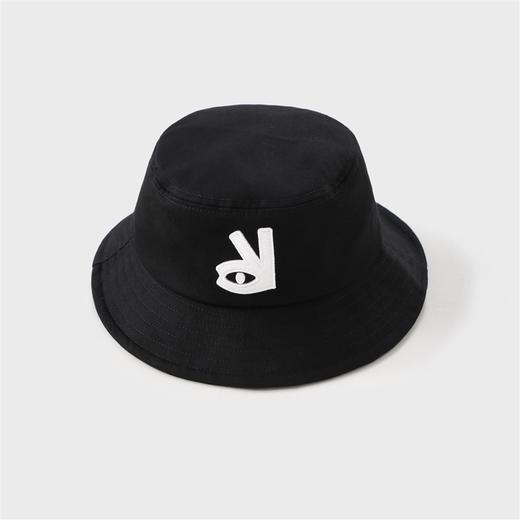 【实体店同款】男童女童渔夫帽BLUE安奈儿童装AM310757 商品图0