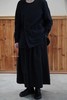VETEMENTS de TRAVAIL2色衬衫 商品缩略图3