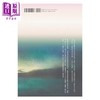 预售 【中商原版】日本经典文学 宫泽贤治诗集 逝世90周年中日对照纪念有声版 港台原版 宫泽贤治 笛藤 商品缩略图2