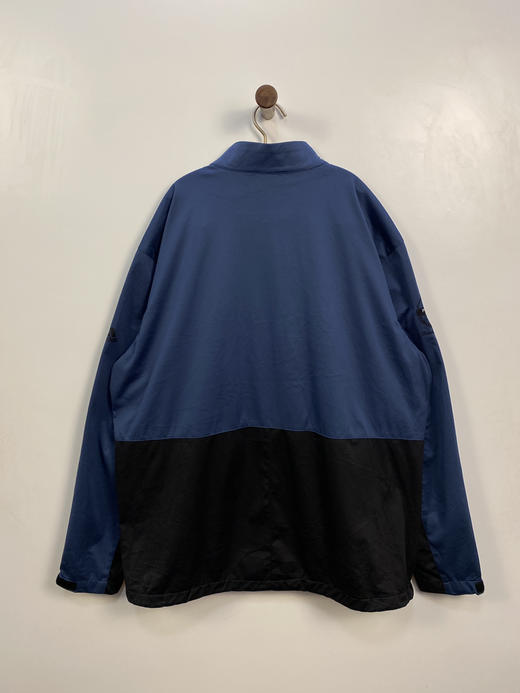adidas 阿迪达斯 GOLF 高尔夫系列 运动外套 _SJK(XL) 商品图3