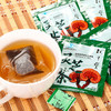 【林中宝】灵芝茶1克*100包 商品缩略图2