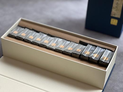 2023《春茶十二花旦》教你读懂2023春白茶，十二款春白茶，十二道风味，！ 商品图3