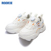ROOKIE 冬季 大童小童 老爹鞋 RK23Q4007男 商品缩略图3