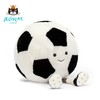 Jellycat 趣味运动足球 23cm 商品缩略图4