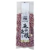 李济勤五谷杂粮-红皮花生 400g/包 商品缩略图0