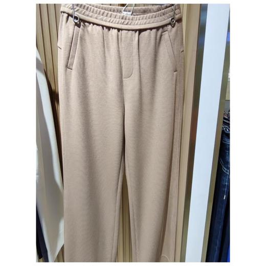 3楼茗阔腿裤 商品图1