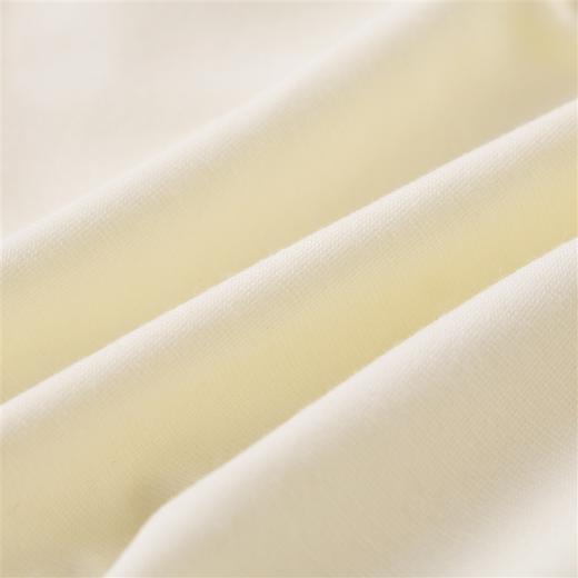 【实体店同款】女童三角底裤五件装2023春季新款安奈儿童装JG317581 商品图8