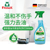 500ml*2瓶 /3瓶Frosch 苏打厨房重油污清洁喷剂【伊藤优选302209】 商品缩略图0