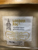 70年代 Vintage LONDON FOG 伦敦雾 美国制 休闲外套 _CJK(M) 商品缩略图2