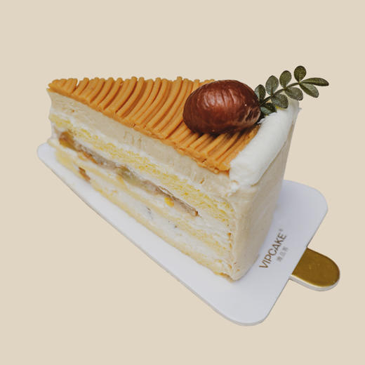 秋韵甜栗 商品图0