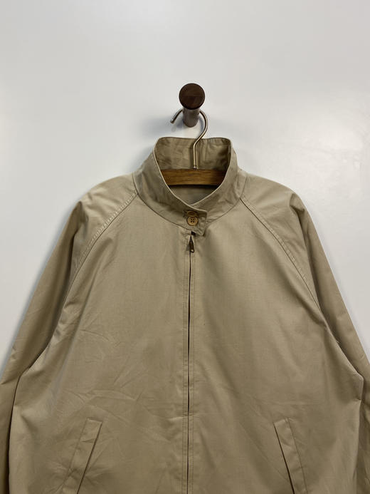 70年代 Vintage LONDON FOG 伦敦雾 美国制 休闲外套 _CJK(M) 商品图1