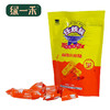 【延安帮扶】小米酥 110g*3袋  混合口味 商品缩略图2