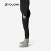 HOUDINI胡丁尼 Desoli Light Tights 迪索丽 女保暖美利奴紧身裤 840028 商品缩略图3