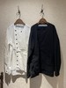 VETEMENTS de TRAVAIL2色衬衫 商品缩略图10