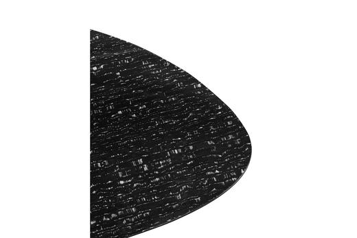 Rook 茶几 商品图3