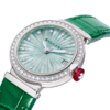 宝格丽（BVLGARI）LVCEA系列腕表 103920 商品缩略图1