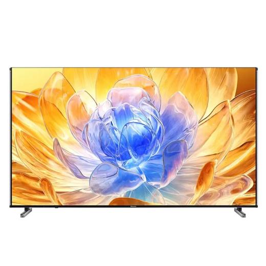 海信85U8K液晶电视 商品图1