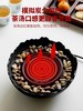 电烤炉围炉煮茶壶茶炉子专用烤茶套装家用电陶炉煮茶器 商品缩略图7