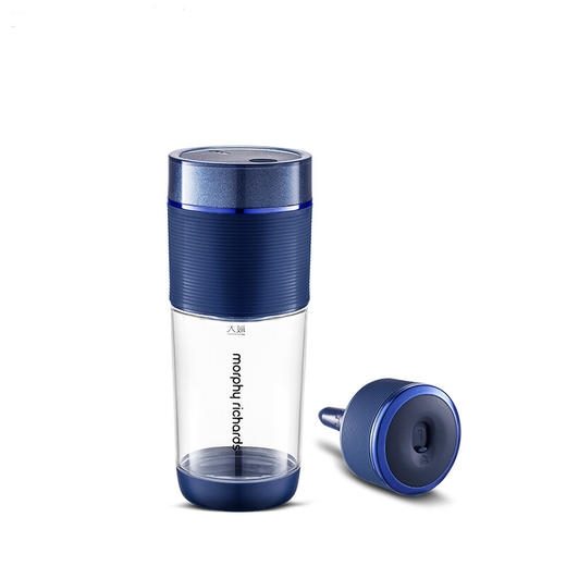 摩飞 气泡果汁机MR9801 商品图3