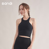 SANDI品牌背心SV21007 商品缩略图2