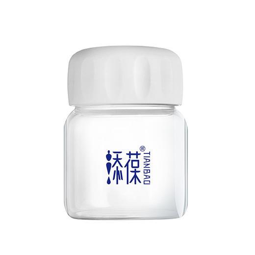 赠品（随货发，单拍需联系客服补运费） 商品图4