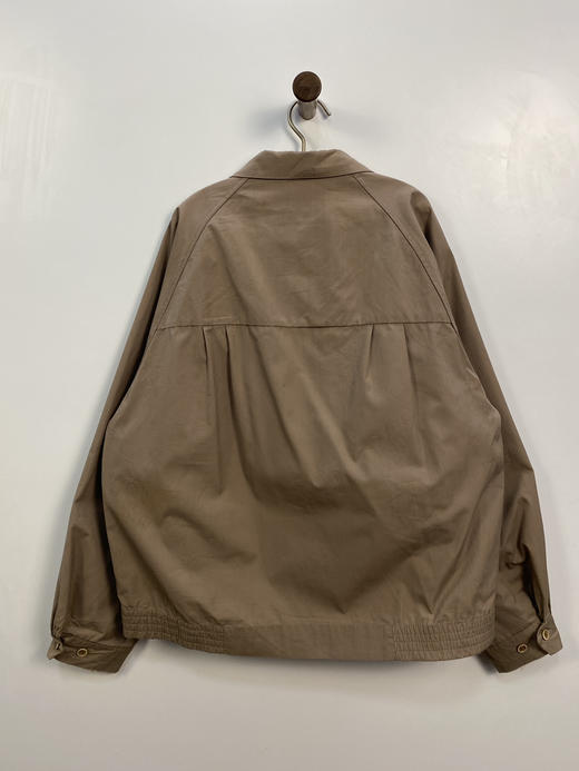 80年代 Vintage LONDON FOG 伦敦雾 美国制 休闲外套 _CJK(XL) 商品图3