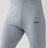 X-BIONIC 本能打底T恤/长裤  BASE LAYER PANTS 男 22727/22728 商品缩略图4