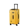 大容量卡特经典旅行箱Large Capacity CAT® Classical Suitcase 商品缩略图0