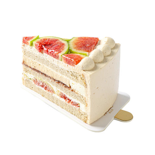 黑糖无花果 商品图1